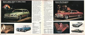 1975 Pontiac Full Line-12-13.jpg